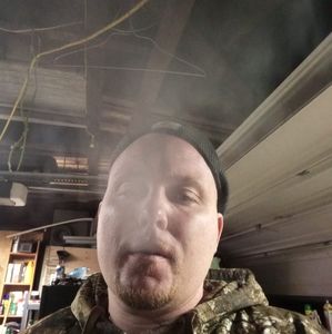 Meet your Posher, Cody